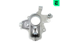Cep napravy, zaveseni kol OPTIMAL KN-400702-03-L