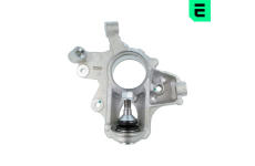 Cep napravy, zaveseni kol OPTIMAL KN-400702-03-R