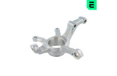 Čep nápravy, zavěšení kol OPTIMAL KN-401203-01-R