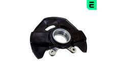 Cep napravy, zaveseni kol OPTIMAL KN-401655-02-R