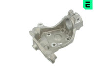 Cep napravy, zaveseni kol OPTIMAL KN-501147-01-L