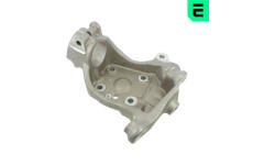 Cep napravy, zaveseni kol OPTIMAL KN-501147-01-R