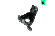 Cep napravy, zaveseni kol OPTIMAL KN-501505-01-L