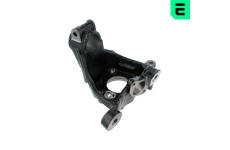Cep napravy, zaveseni kol OPTIMAL KN-501505-01-R