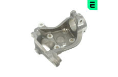 Cep napravy, zaveseni kol OPTIMAL KN-501653-01-L