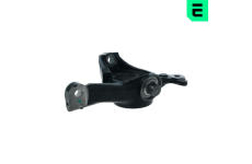 Cep napravy, zaveseni kol OPTIMAL KN-601675-01-L
