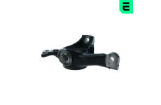 Cep napravy, zaveseni kol OPTIMAL KN-601675-01-R