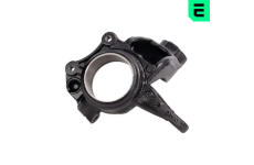 Cep napravy, zaveseni kol OPTIMAL KN-601953-00-L