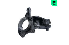 Cep napravy, zaveseni kol OPTIMAL KN-601953-00-R