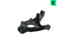 Čep nápravy, zavěšení kol OPTIMAL KN-601953-01-R