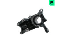Cep napravy, zaveseni kol OPTIMAL KN-681375-01-L