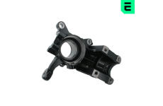 Cep napravy, zaveseni kol OPTIMAL KN-681375-01-R