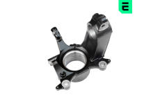Čep nápravy, zavěšení kol OPTIMAL KN-681905-01-L