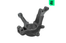 Cep napravy, zaveseni kol OPTIMAL KN-700310-03-L
