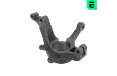 Cep napravy, zaveseni kol OPTIMAL KN-700310-03-R