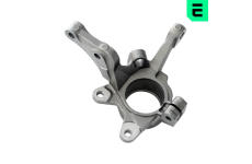 Cep napravy, zaveseni kol OPTIMAL KN-701302-01-R