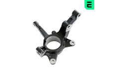 Čep nápravy, zavěšení kol OPTIMAL KN-701975-01-L
