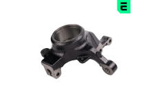 Cep napravy, zaveseni kol OPTIMAL KN-701977-00-L