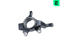 Cep napravy, zaveseni kol OPTIMAL KN-701977-00-R