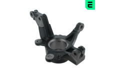 Čep nápravy, zavěšení kol OPTIMAL KN-701977-02-R