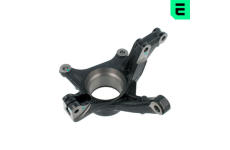 Čep nápravy, zavěšení kol OPTIMAL KN-701978-02-R