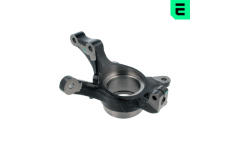 Cep napravy, zaveseni kol OPTIMAL KN-801829-01-L