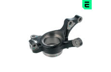 Cep napravy, zaveseni kol OPTIMAL KN-801829-01-R