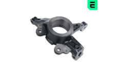 Cep napravy, zaveseni kol OPTIMAL KN-801974-02-L