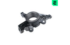 Cep napravy, zaveseni kol OPTIMAL KN-801974-02-R