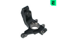 Čep nápravy, zavěšení kol OPTIMAL KN-941237-01-L