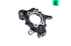 Cep napravy, zaveseni kol OPTIMAL KN-961754-00-L