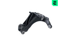 Cep napravy, zaveseni kol OPTIMAL KN-961754-00-R
