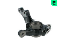 Cep napravy, zaveseni kol OPTIMAL KN-981199-01-L