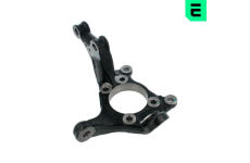 Cep napravy, zaveseni kol OPTIMAL KN-981704-01-L