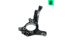 Cep napravy, zaveseni kol OPTIMAL KN-981704-01-R