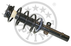 Tlumič pérování OPTIMAL KS-1009