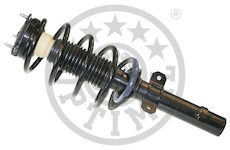 Tlumič pérování OPTIMAL KS-1010