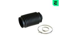 Měch, řízení OPTIMAL LM-10017S