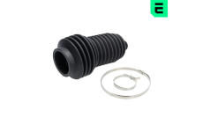 Měch, řízení OPTIMAL LM-10057S