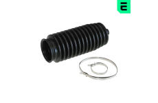 Měch, řízení OPTIMAL LM-10066S