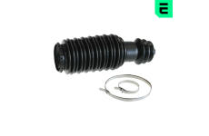 Měch, řízení OPTIMAL LM-10073S