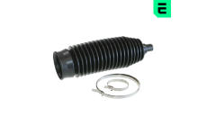 Měch, řízení OPTIMAL LM-10090S