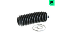 Měch, řízení OPTIMAL LM-10097S