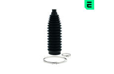 Měch, řízení OPTIMAL LM-10154