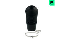 Měch, řízení OPTIMAL LM-10174