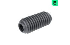 Měch, řízení OPTIMAL M-822300