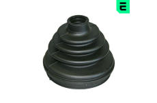 Sada měchů, hnací hřídel OPTIMAL M-822900