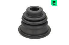 Sada měchů, hnací hřídel OPTIMAL M-860860