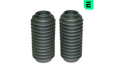 Sada měchů, řízení OPTIMAL MK-822300S