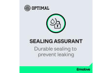 Olejový filtr OPTIMAL OP-FOF40285